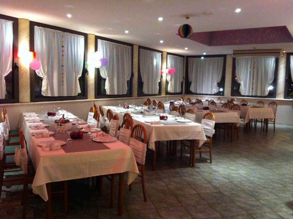Hotel La Fenice Lignano Sabbiadoro Dış mekan fotoğraf